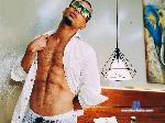 sony-rivera flirt4free livecam show performer #hairy #bbc #latino #straight #muscle