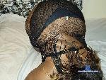 bunnie-ebony flirt4free livecam show performer Sissies Lover 