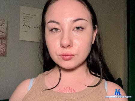 trudy-mccarrell flirt4free performer Hi sweet! we want play! Play with us pls!