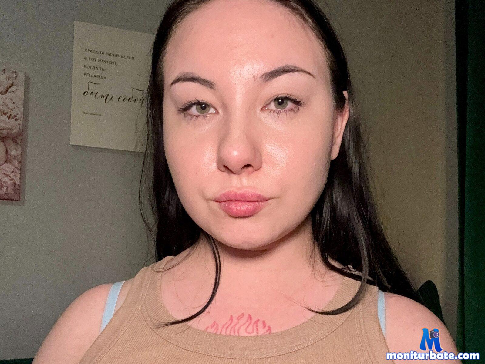 trudy-mccarrell Flirt4free performer 