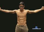 charlton-avila flirt4free livecam show performer Tender and rought guy! Superman