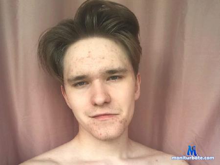 jonny-young flirt4free performer The miracle of your desires