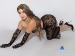 auren-hope flirt4free livecam show performer If you like a great sweet and juicy butt come to give a proven to mine