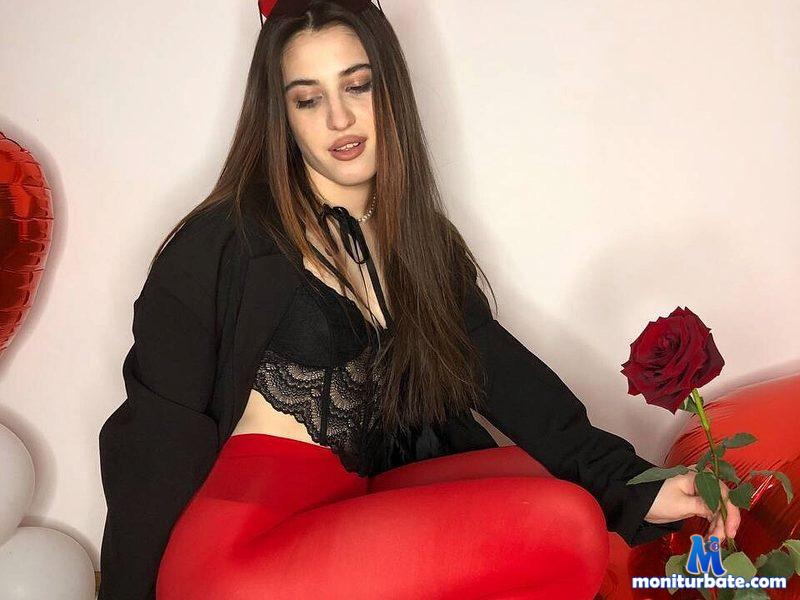 ria-pinrow Flirt4free performer Feet Nipple Play Role Play/Costumes Small Penis Humiliation Boss / Secretary Dirty Talk Service Worker/Housewife Student/Teacher Vibrator Cum Eating Domination Jerk off Instruction Stockings/Panty Hose Legs Coach/Trainee Gags and Blindfolds