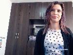 juliet-amber flirt4free livecam show performer good music, good atmosphere, everything in order for you to have the best of times