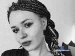 sara-cameron flirt4free livecam show performer rest with me i can be yours