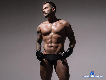 bruno-de-luca flirt4free performer COME IN AND GET TO KNOW ME! WELCOME 
