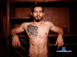 chris-kotch flirt4free livecam show performer The essential is invisible to the eyes, I will not be invisible to you.