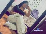 samantha-martinezz flirt4free livecam show performer Hi, welcome to my room. 