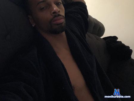boby-johnson flirt4free performer 