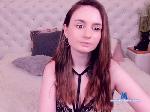 miss-tiana flirt4free livecam show performer #mistress#goddess#slave#dirtytalk#naughty#whip#clamps#bondage#shibari