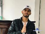 zeus-grey flirt4free livecam show performer If you want to have fun come with me and let me show you the real fun!!