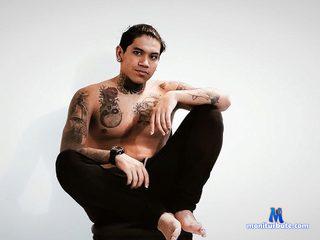 antony-rico Flirt4free performer Nipple Biting Master / Slave Student/Teacher Cock Teasing Bondage
