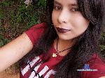 naomi-piers flirt4free livecam show performer Welcome to the most fun, sensual and perverse profile! know me; you will love it.  #colombian #latin