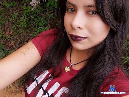 naomi-piers flirt4free performer Welcome to the most fun, sensual and perverse profile! know me; you will love it.  #colombian #latin