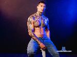 shane-clay flirt4free livecam show performer I am a hot shy guy waiting to explode my sexuality with you, guys!    