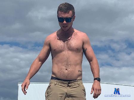 matt-fennel flirt4free performer Take a load off