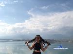luna-sophiia flirt4free livecam show performer Welcome to my dirty asian room ^^ 