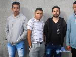 leo-and-jeremy-and-rio-and-diego flirt4free livecam show performer 