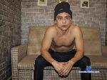 timarm flirt4free livecam show performer 