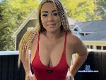 donna-price flirt4free livecam show performer Hi, welcome to my room 