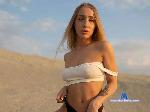 merelin-moore flirt4free livecam show performer Youngest, hottest bb^^