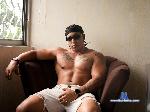 ethan-smithh flirt4free livecam show performer I am deserving, because I have won everything, I will continue to win it until my time comes