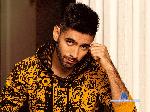 liam-sterling flirt4free livecam show performer My only motto is: Things come and Things go!