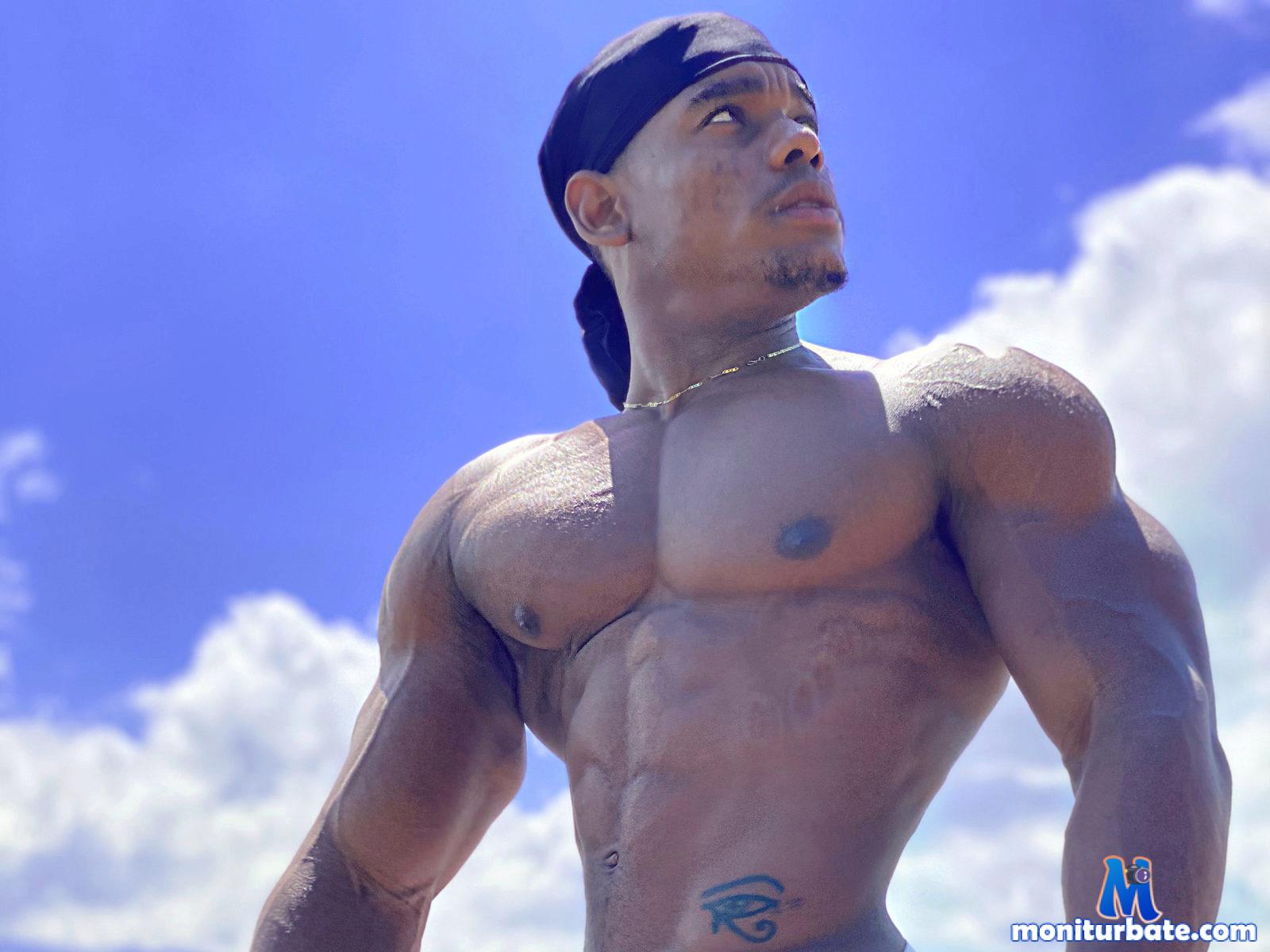 kendrick-mclean Flirt4free performer Anal Feet Doctor / Nurse Master / Slave Student/Teacher Cum Eating Domination Handcuffs Discipline Cheerleader/Jock Feather Tickler Clothespins Collar and Leash Flight Attendant/Pilot Total Power Exchange Corporal Punishment Muscle Worship Wrestling