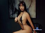 eva-lindsay flirt4free livecam show performer Pretty Latina speak english and have fun a lot! Lovense and multiple shows Open!