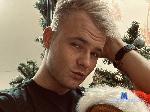 robin-rieff flirt4free livecam show performer 