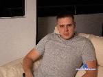 fernando-evans flirt4free livecam show performer Good vibes all time