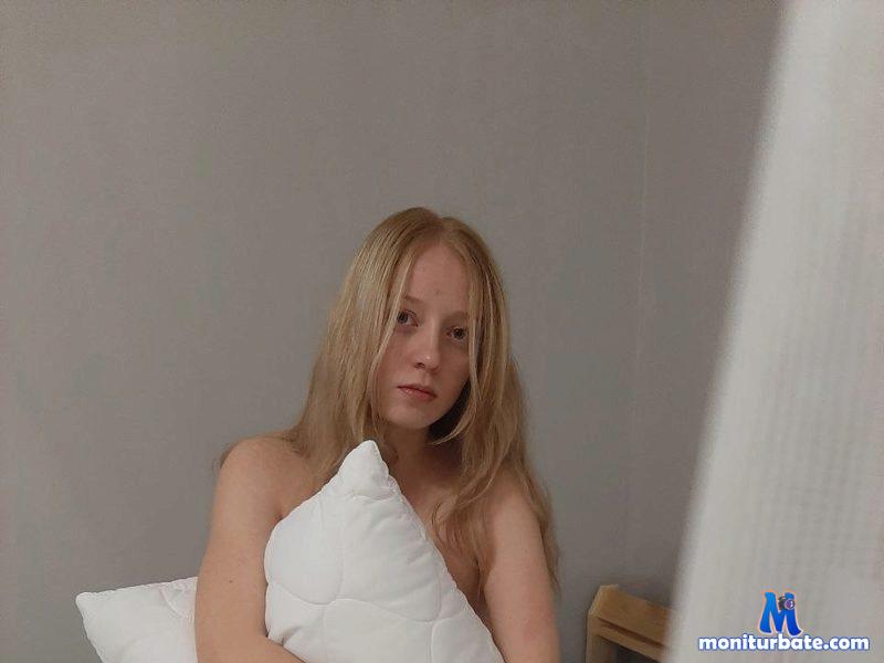 annet-diaz Flirt4free performer Feet Nipple Play Paddling/Spanking/Whips Small Penis Humiliation Boss / Secretary Dirty Talk Doctor / Nurse Master / Slave Prisoner/Guard Service Worker/Housewife Student/Teacher Stockings/Panty Hose Sugar Daddy Bad Cop/Good Cop Legs Cheerleader/Jock Coach/Trainee Spanking Breast Play Gags and Blindfolds