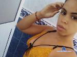 thalia-spainth flirt4free livecam show performer 