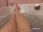 mady-inna flirt4free livecam show performer The heart button is waiting you to be pressed! i want to be one of your favorites#new#naked#squirt#