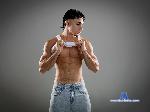 dion-seans flirt4free livecam show performer When you wake up every morning think about what a precious privilege to be alive, to breathe, to thi
