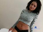 samanta-horni flirt4free livecam show performer Hi guys, I'm a happy and fun woman. I invite you to have a nice time in my room 