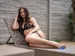 kiara-amour flirt4free livecam show performer 