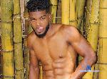 ryam-alpha flirt4free livecam show performer Hi guys, welcome to my room1