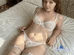 jeremy-mazur flirt4free livecam show performer Hi sweet! we want play! Play with us pls!