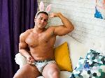 henri-cutler flirt4free livecam show performer I wanna do bad things to you