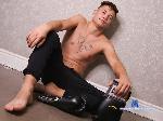 ali-miller flirt4free livecam show performer Let's fall in love for the night, where we will be together