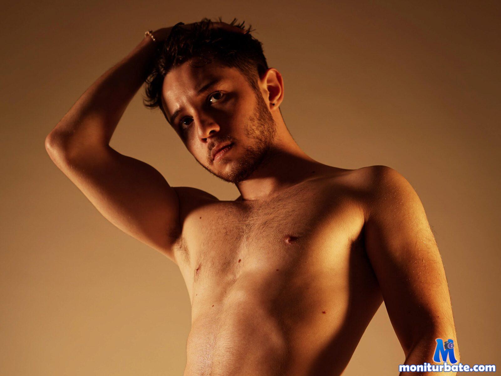 cristian-ford Flirt4free performer Anal Feet Nipple Play Boss / Secretary Dirty Talk Master / Slave Student/Teacher Cum Eating Jerk off Instruction Teasing Glass Dildo Nipple Clamps Whip Bad Cop/Good Cop Nun/Priest Anal Beads Training Clothespins Smoking Findom Armpit