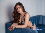 alise-spinel flirt4free livecam show performer Nothing wrong with a good girl having a naughty side !