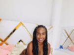 taylor-has flirt4free livecam show performer my life,my rukes