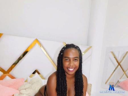 taylor-has flirt4free performer my life,my rukes