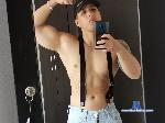 axel-allen flirt4free livecam show performer If you would enter my class, would you believe that you would be a good student with your Master?