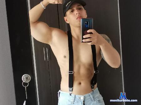 axel-allen flirt4free performer If you would enter my class, would you believe that you would be a good student with your Master?