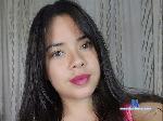 poly-angel flirt4free livecam show performer your wishes are orders for me