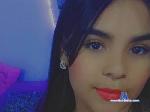 dulcee-mariaa flirt4free livecam show performer HELLO.We'll give you a show you will never forget ♥♥♥